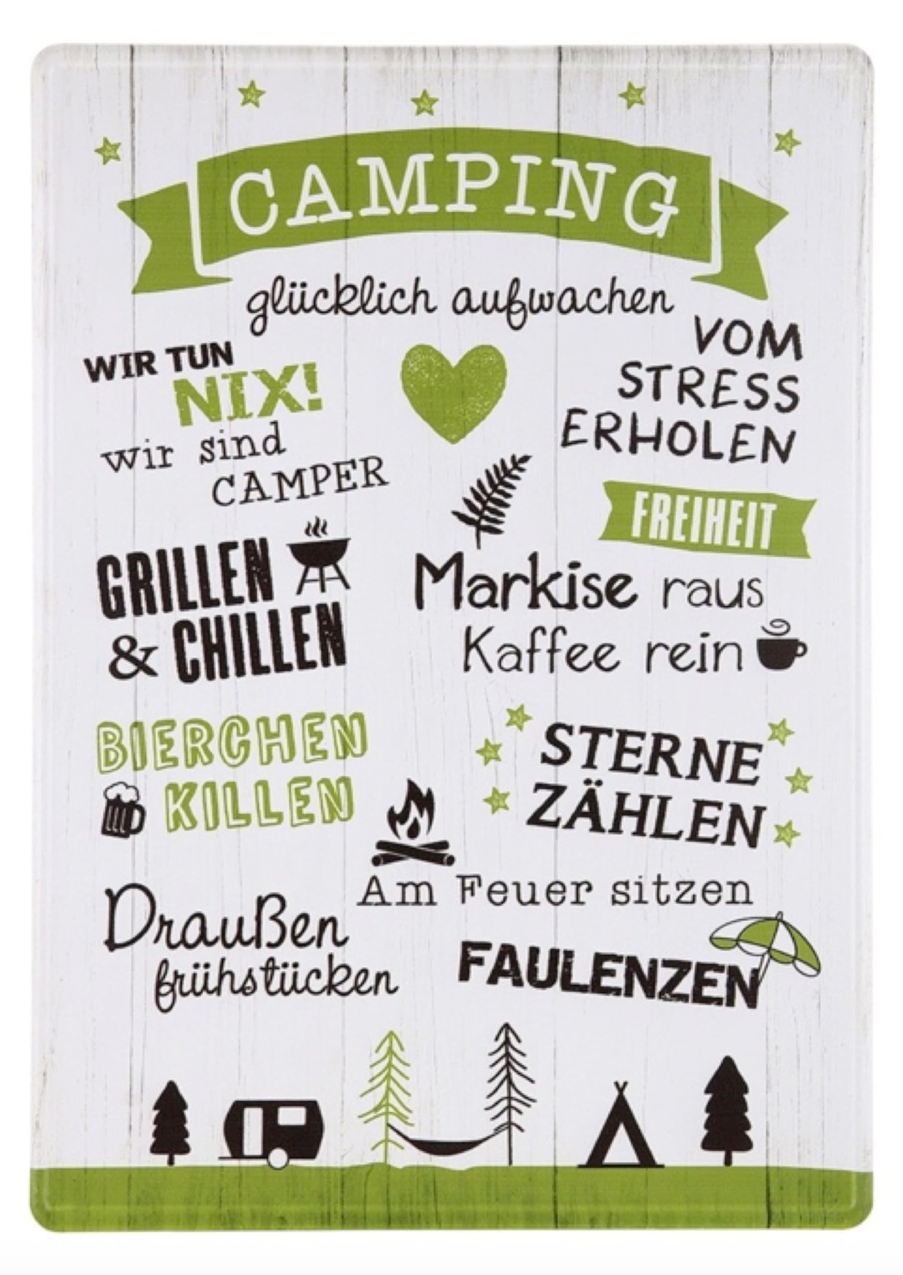 campingtisch klappbar alu Campingtisch Klapptisch 100x68cm Gartenti main image 0