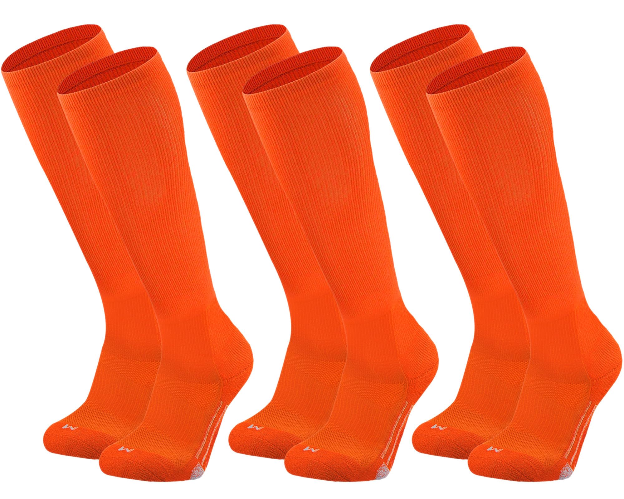 Youper Youth Baseball & Softball Socks