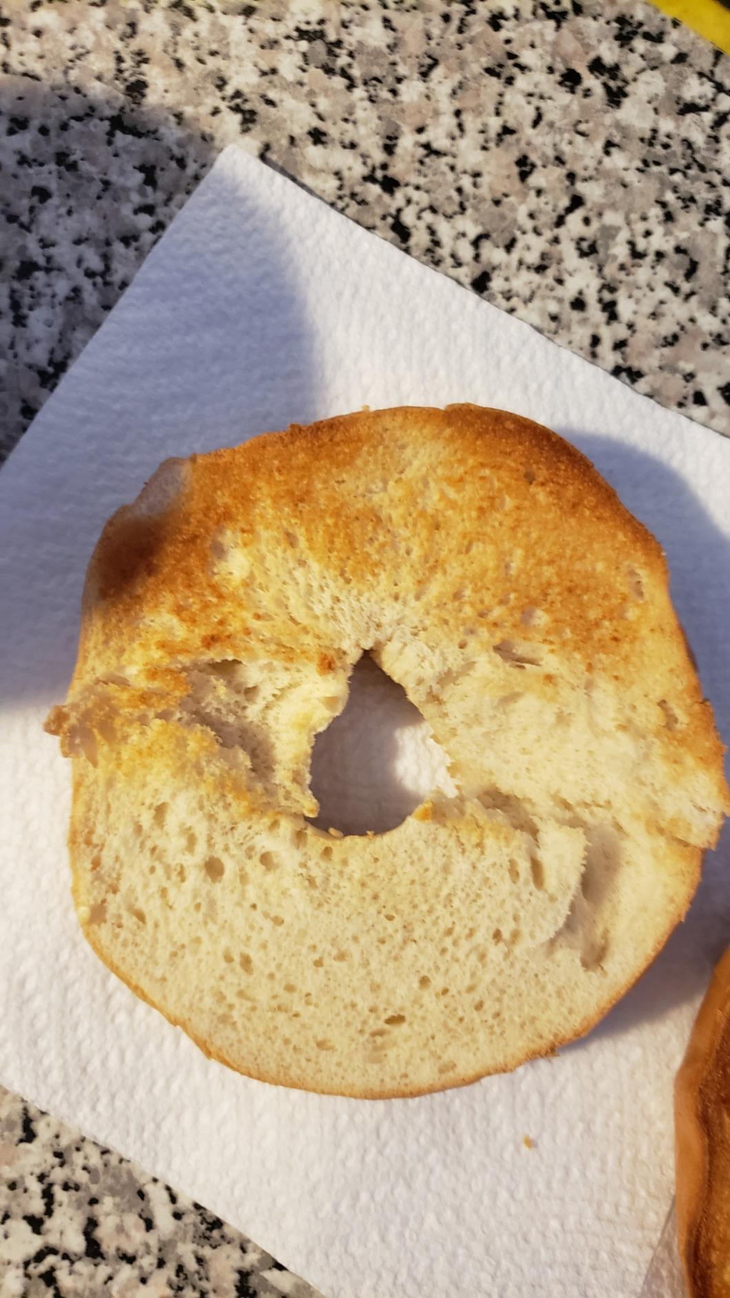 Cuisinart CPT435C 4Slice Countdown Mechanical Toaster Silver Amazon