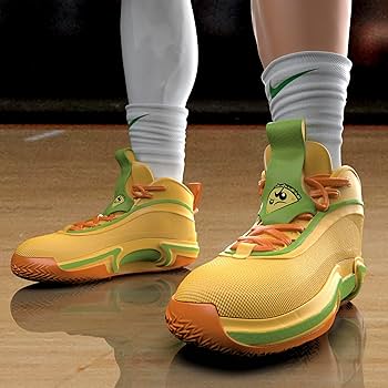 【週末値下げ】NBA スターティングラインナップ 1997 フィギュアセット5点 Amazon | スターティングラインナップ ルカ・ドンチック (ダラス