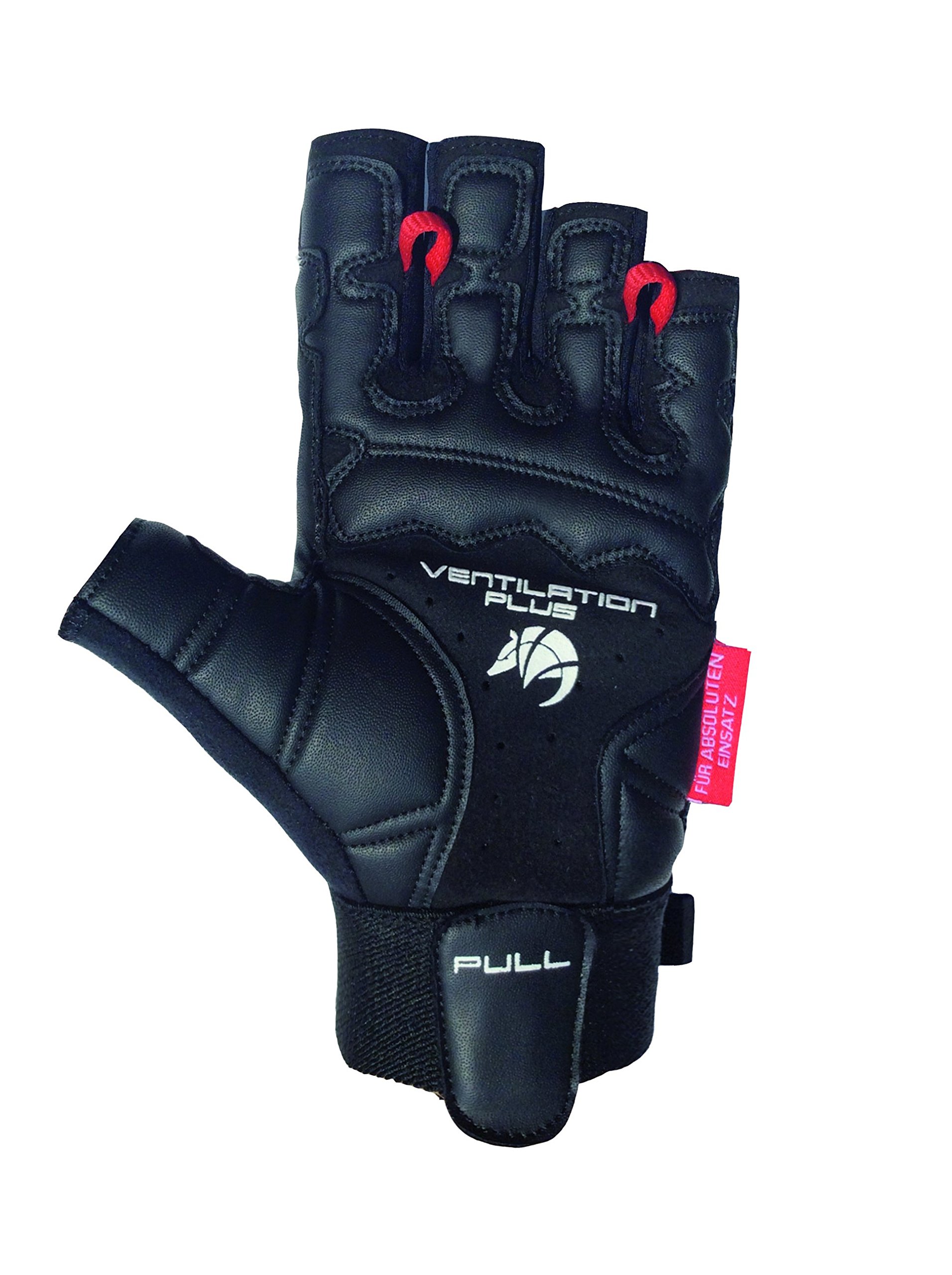 Chiba Guantes Classic Adultos