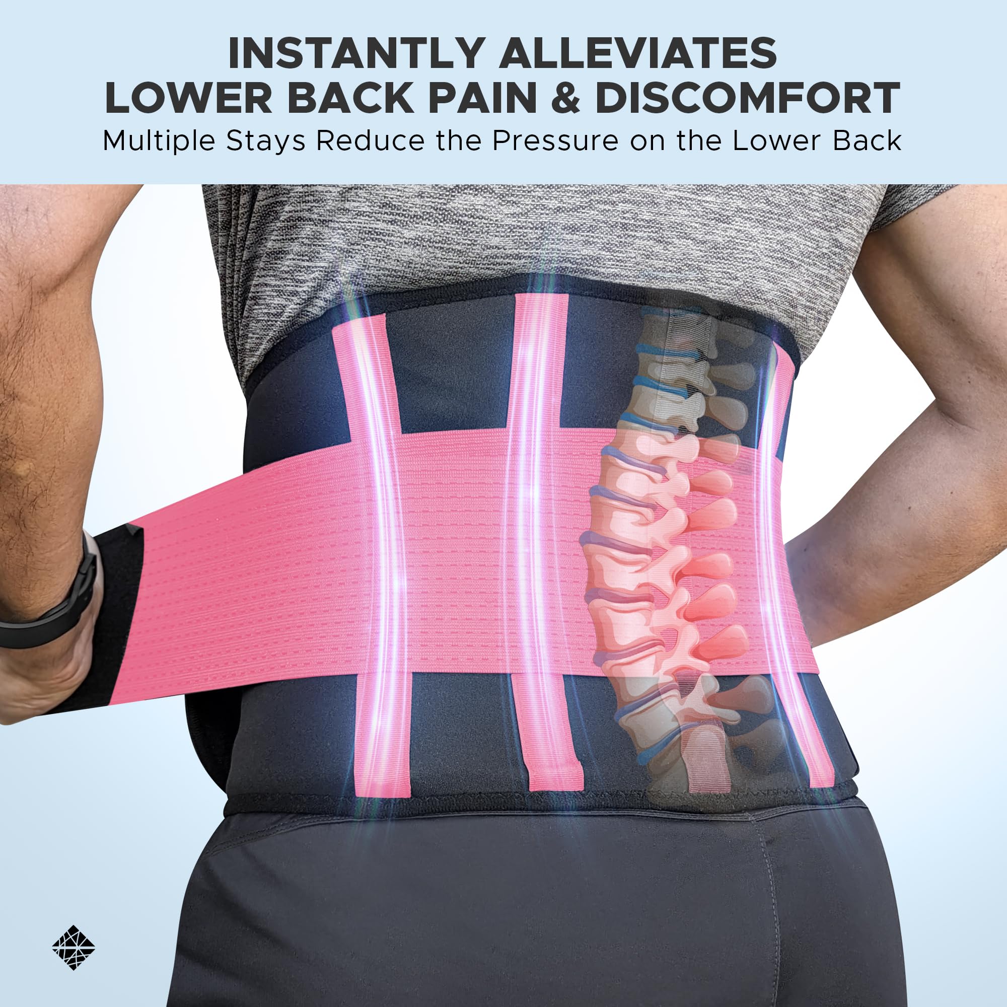 Waist Trainer Lower Back Pain Can You Use A Waist Trainer As A