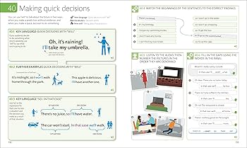 Amazon.com: English for Everyone Course Book Level 2