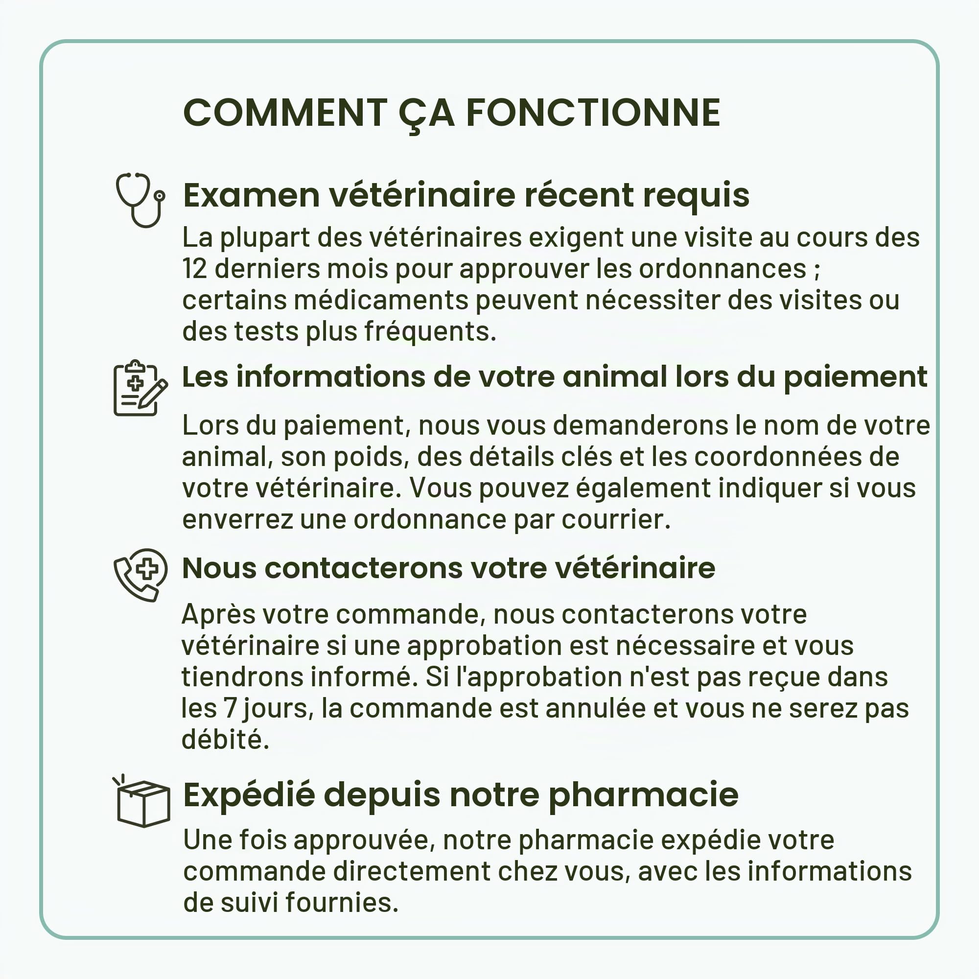 BRAVECTO Approvisionnement d’un mois de comprimés à croquer contre les puces et les tiques pour chiots, 1 comprimé, approvisionnement d’un mois, >4,5-10 kg, boîte orange