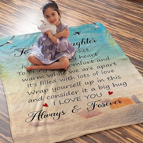 Miniatura 6 de Fastpeace Nana Gifts - Mantas para nana abuela, mamá, abuela, abuela, regalos de cumpleaños para nana de nieta, nieto, nietos, nietos, manta para