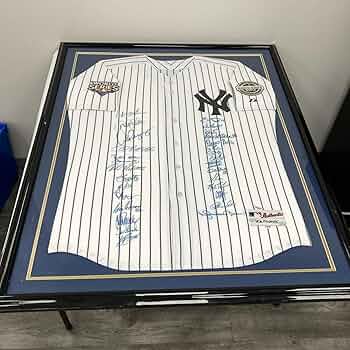 2009年ニューヨーク・ヤンキース公式イヤーブック 正規取扱通販店】 New Era(ニューエラ) NewYork Yankees World