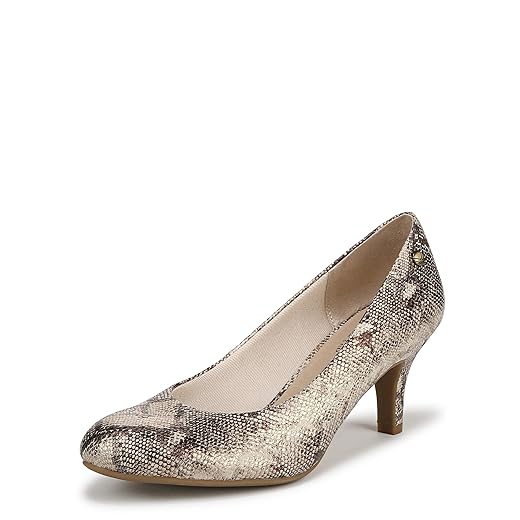 Lifestride Women's Parigi