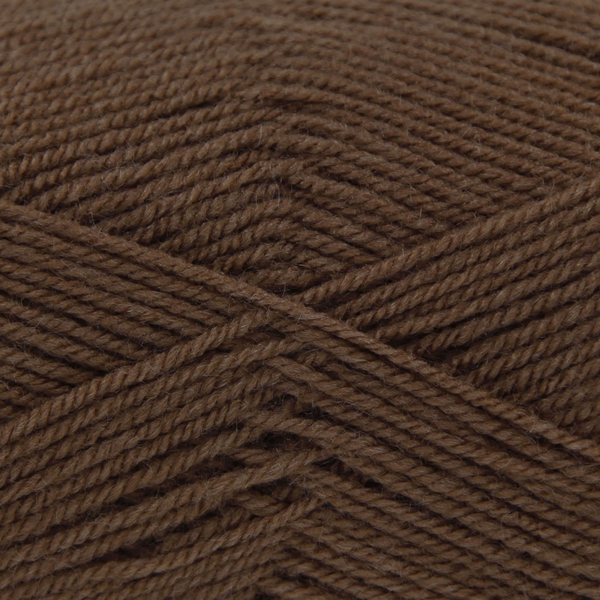 King Cole Pricewise DK 100g - 037 Taupe