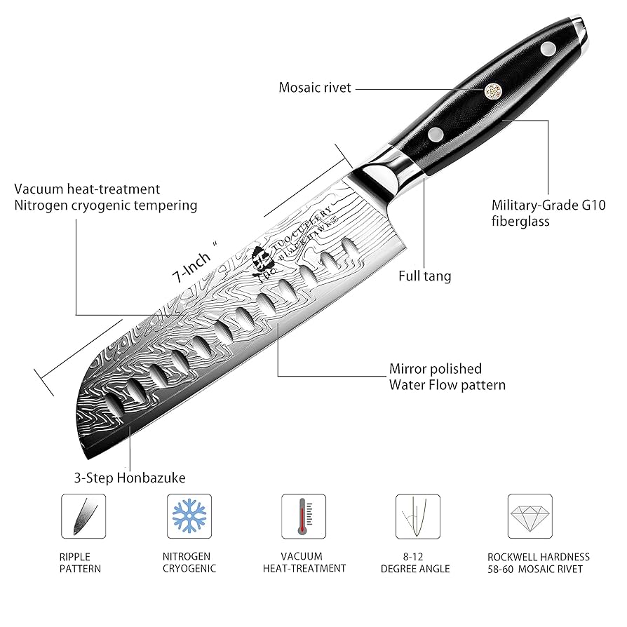 帯500枚限定　Superior , Stove God Cooks 7インチ 帯500枚限定 Superior , Stove God Cooks 7インチ Amazon.com