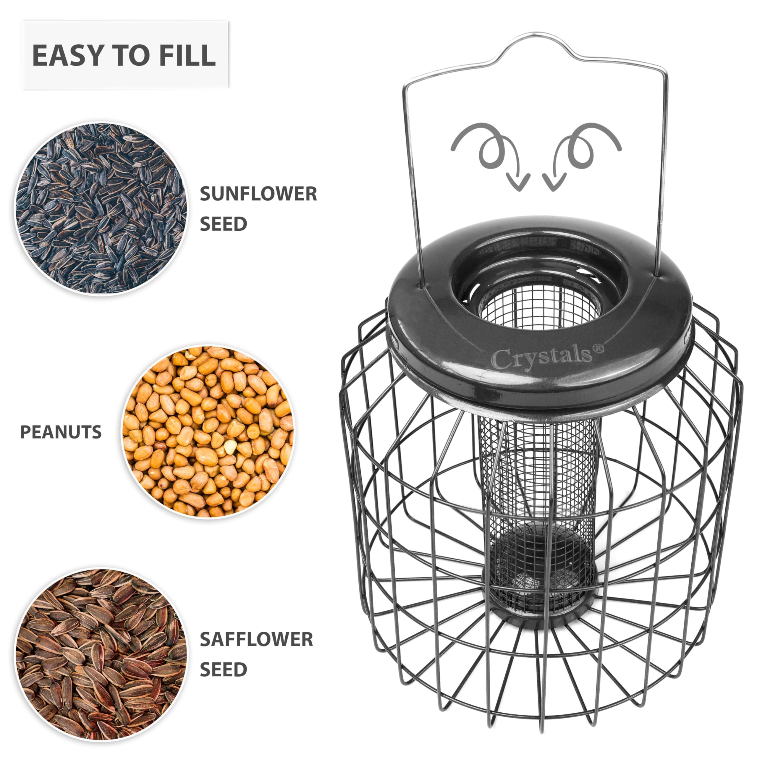 View 6