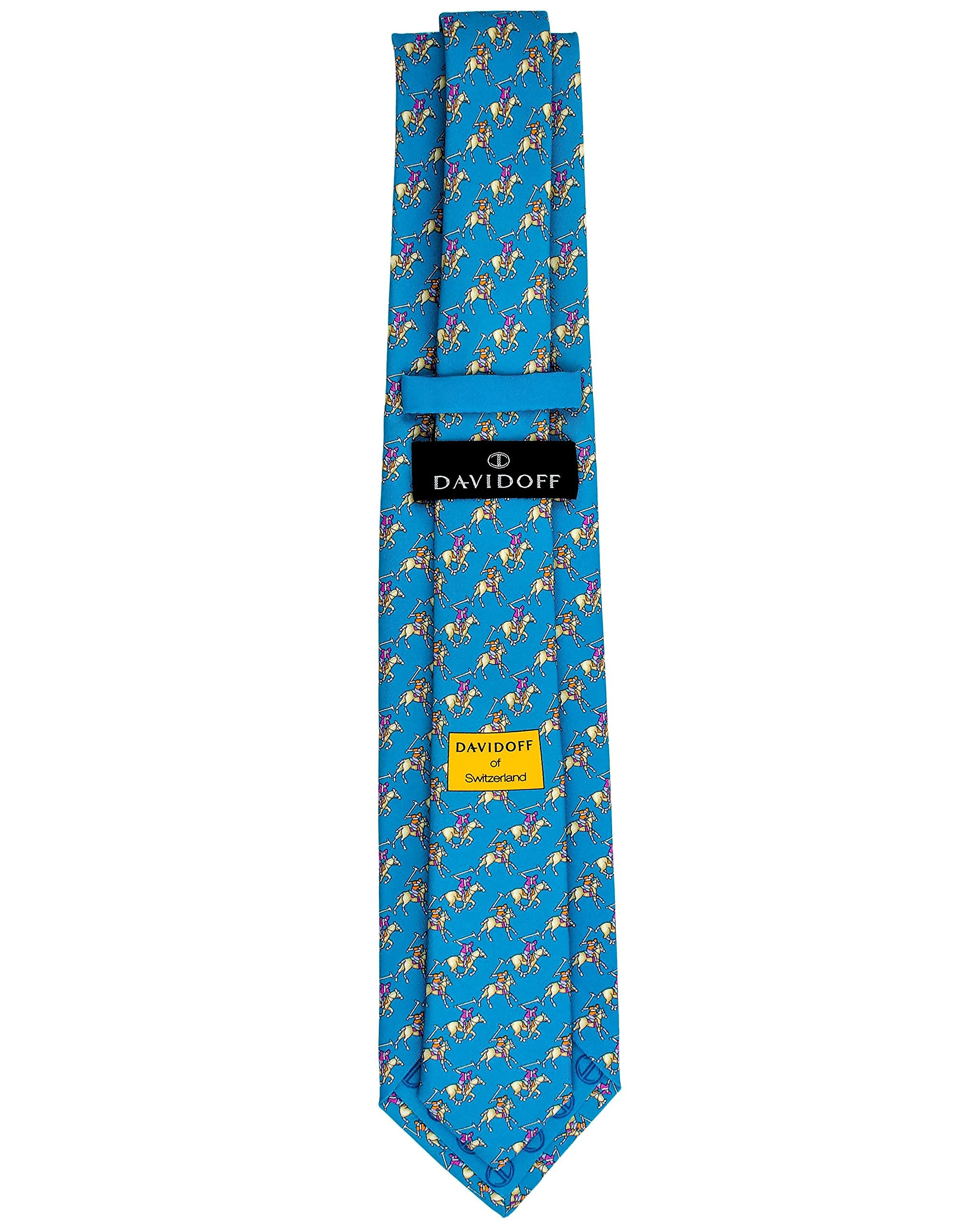 Astrobrights Color Paper, 8.5" x 14", 24 lb/89 GSM, Terra Green, 500 Sheets (22582) - Image 3