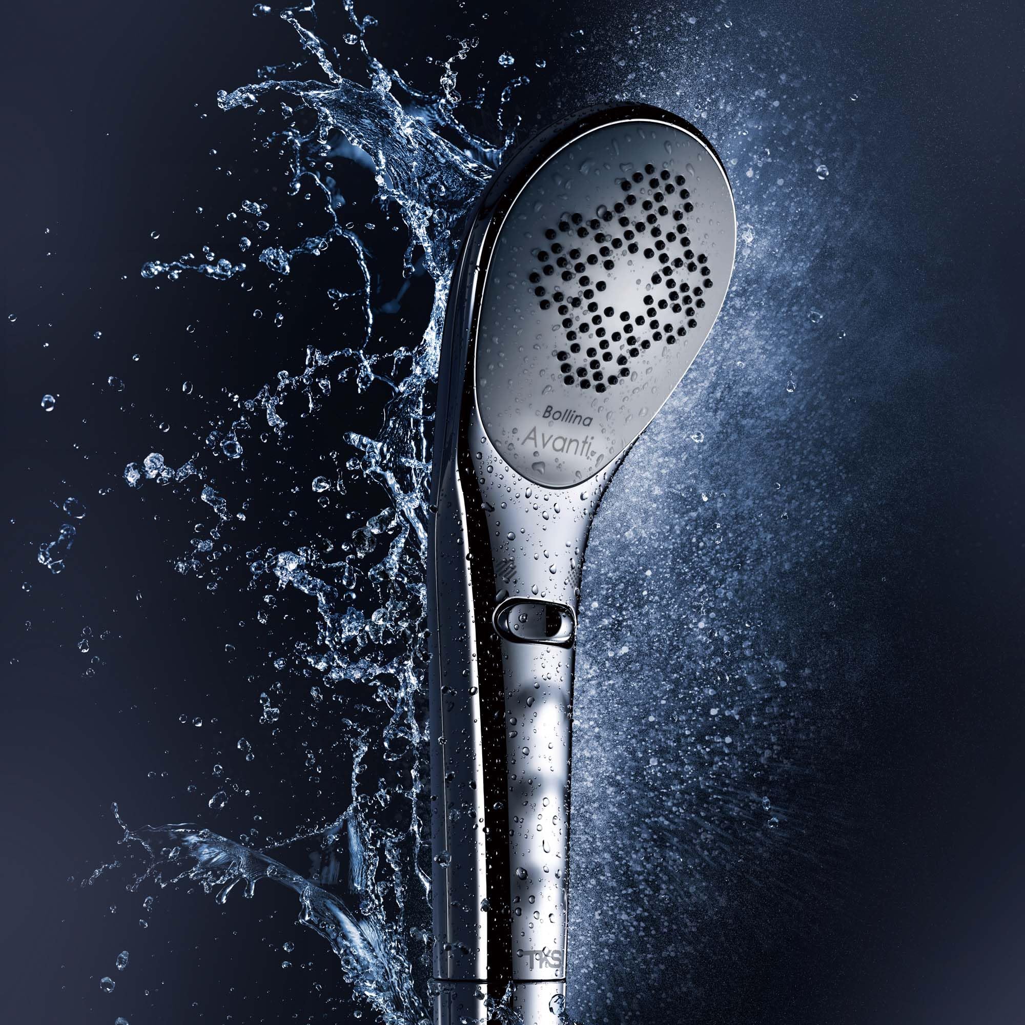 Amazon.co.jp: ボリーナ アヴァンティ TK-7200 Bollina Avanti ライト  