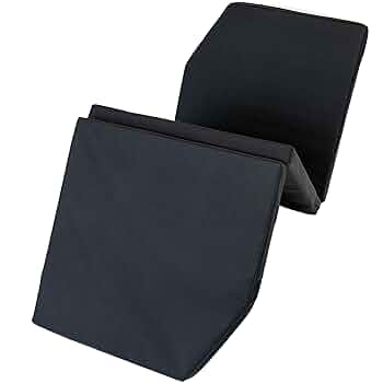 LikeOne ジムニー 車中泊 マット 1枚　段差解消まっとせっと Amazon.co.jp: LikeOne ジムニー専用 車中泊用マット 高反発