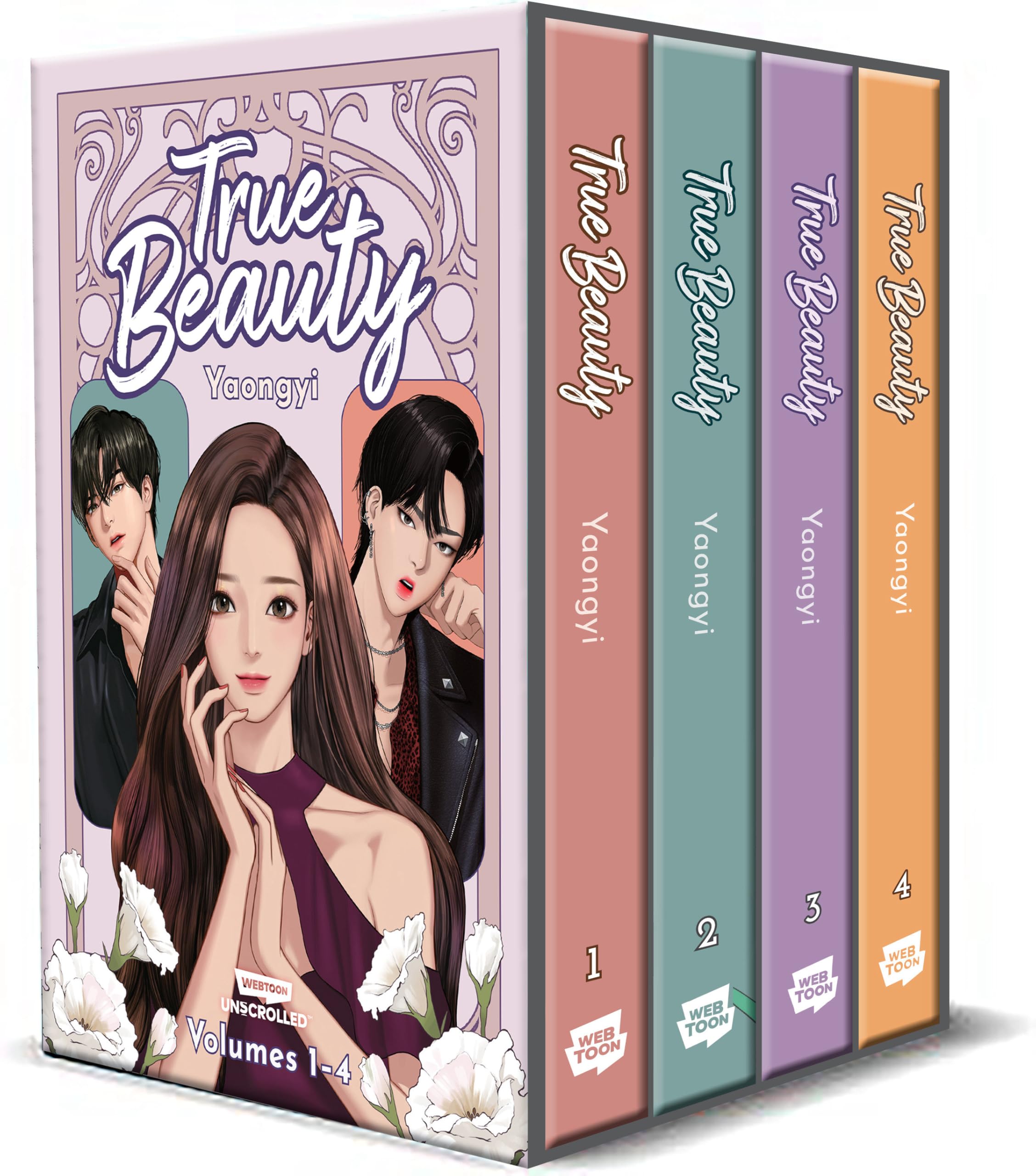 MAJOR True Beauty Coffret トライアルセット 81hWAGjj1EL.jpg