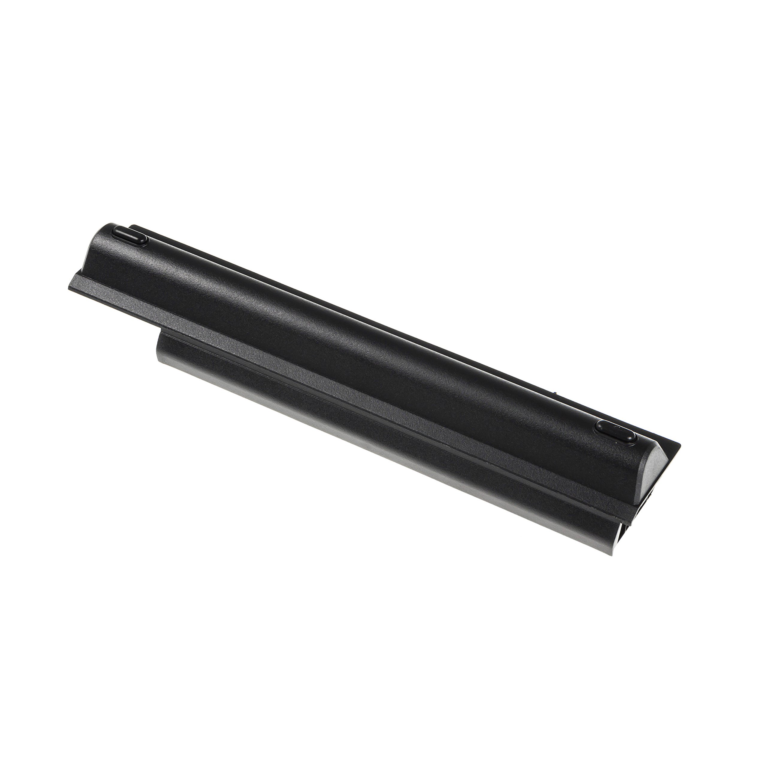 Green Cell Extended seria 7FJ92 Y5XF9 bateria do laptopa Dell Vostro 3400 3500 3700 (9 ogniw 6600 mAh 11,1 V czarna)