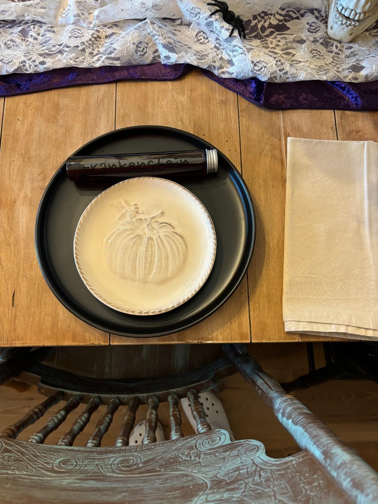 Customer Image