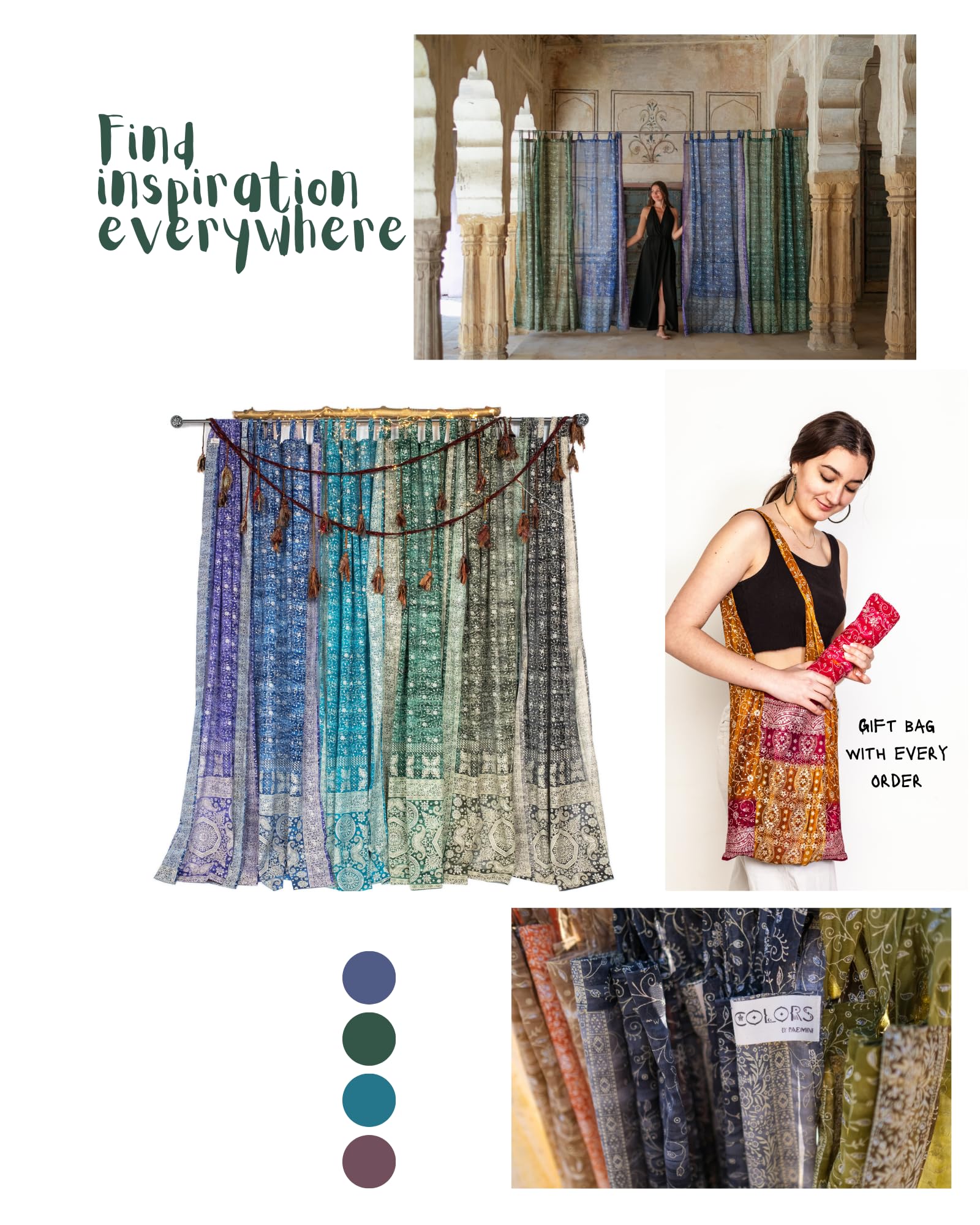 タペストリー グッズ-タペストリー】戦姫絶唱シンフォギアXV 描き下ろしB2