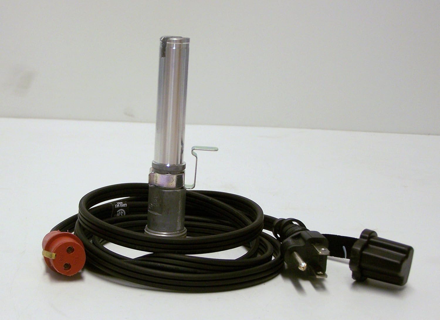 Phillips & Temro 3100129 Engine Block Heater, Engine Heaters Amazon