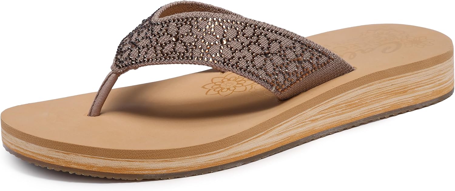 Skechers womens Summers Low