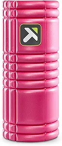 TriggerPoint Grid Foam Massage Roller 13"