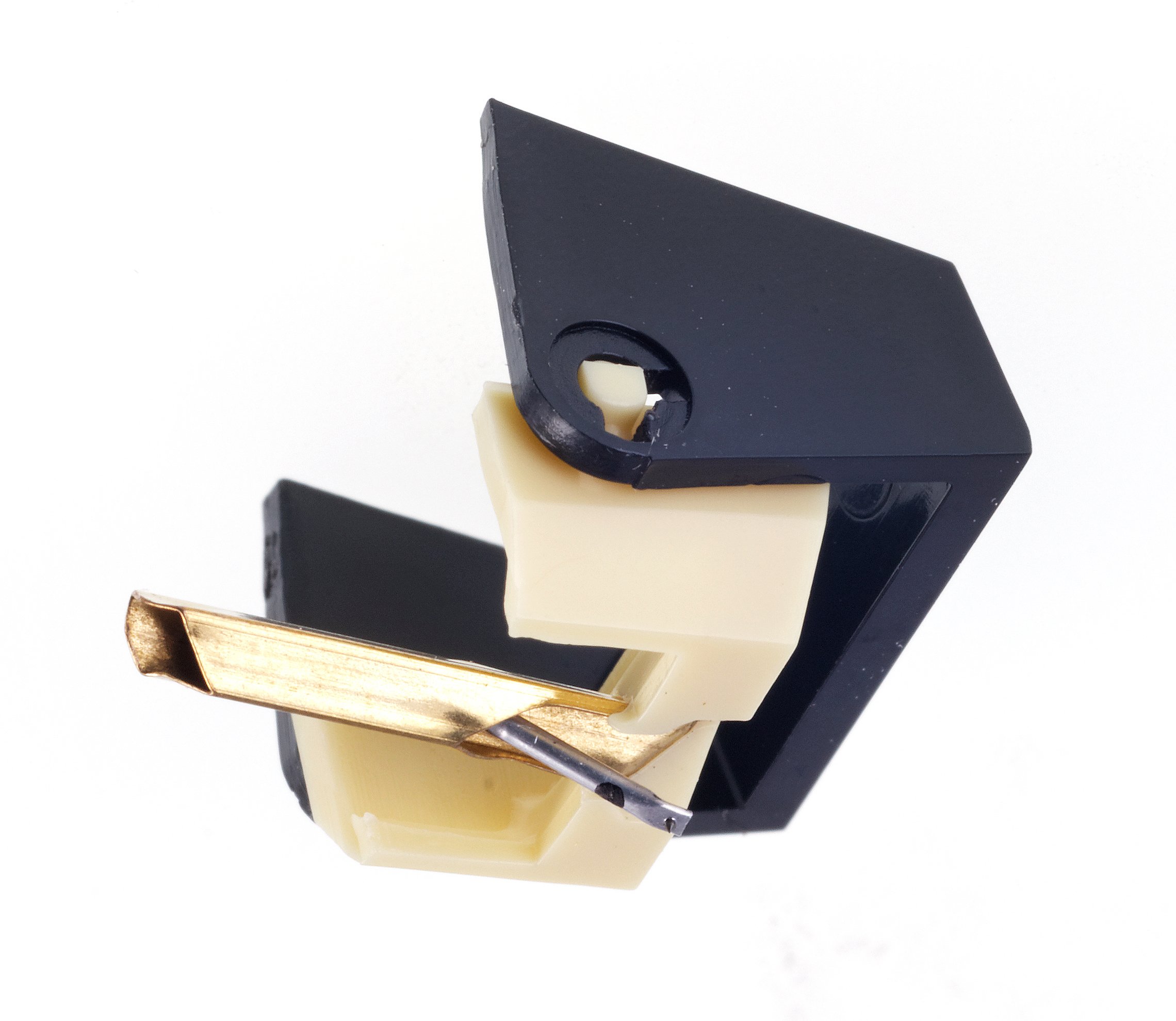 Tonnadel für Plattenspieler HS 142 von Dual