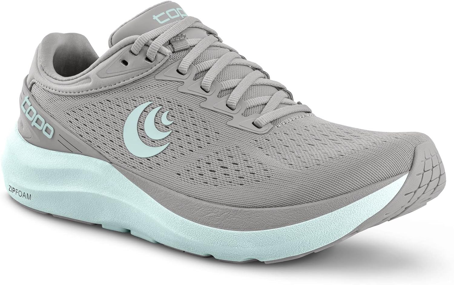 Topo Athletic Women's Phantom 3 Comfortable Lightweight 5MM Drop Road Running Shoes, Athletic Shoes for Road Running