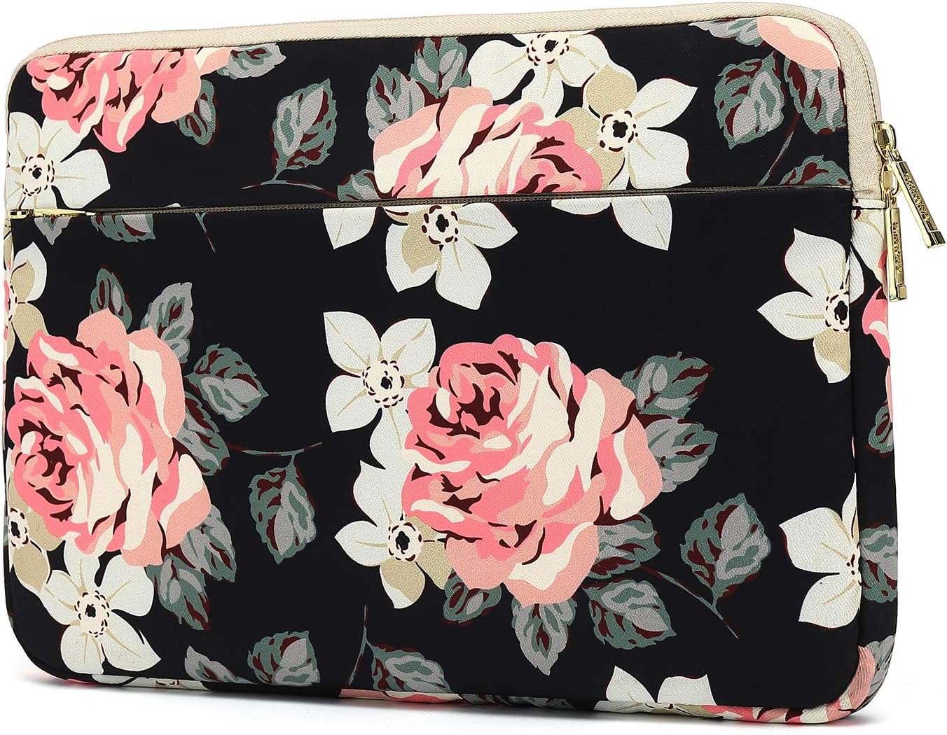 14 inch laptop sleeve amazon
