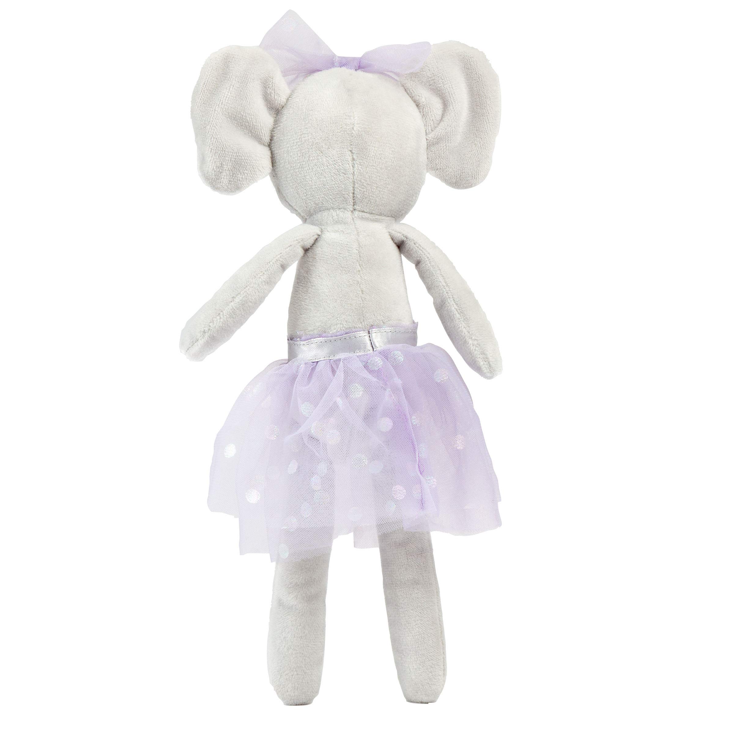 ステファン ヒューネック ぬいぐるみ ステファン ヒューネック ぬいぐるみ ステファン ヒューネック ぬいぐるみ