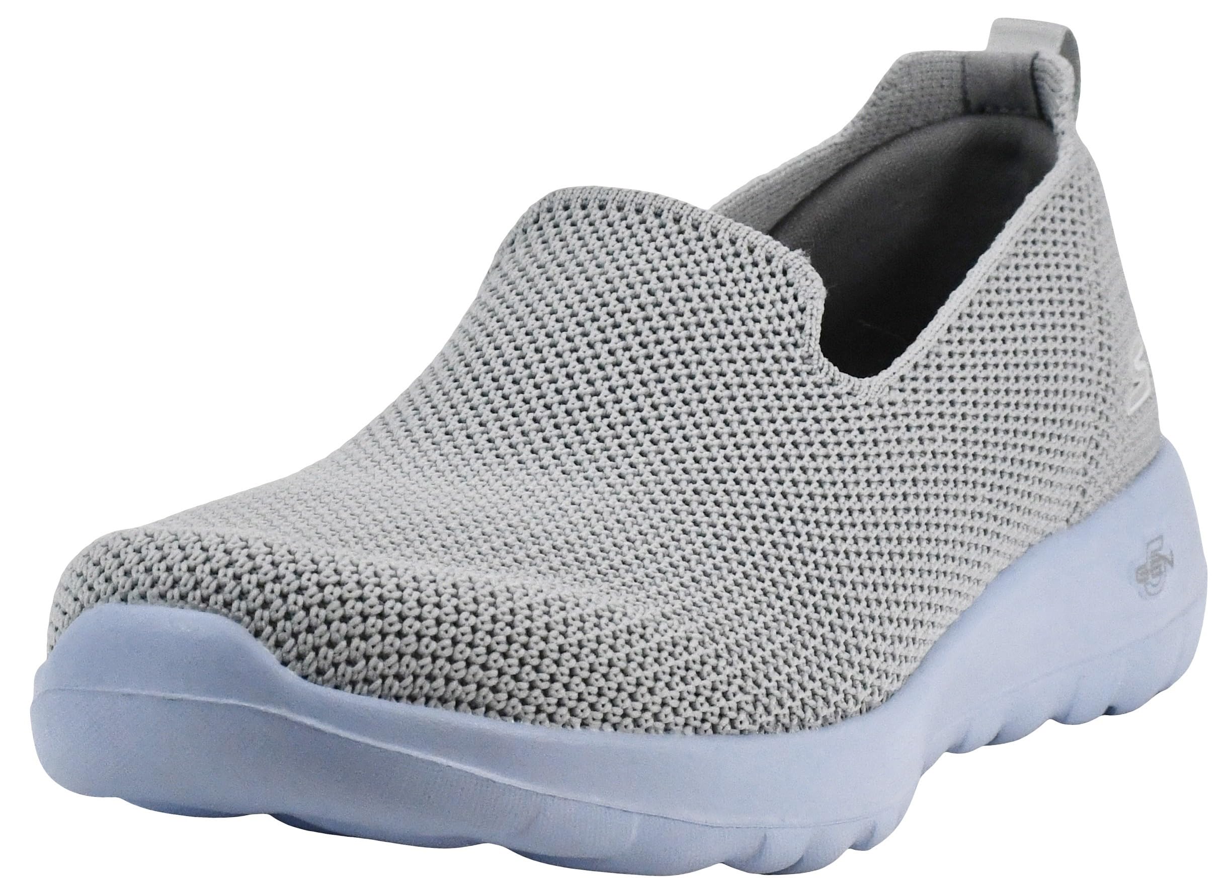 Skechers Mujer D'Lites Biggest Fan1 Trainers — view 125