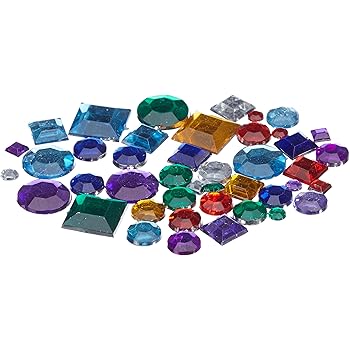 Image of 4001868012408