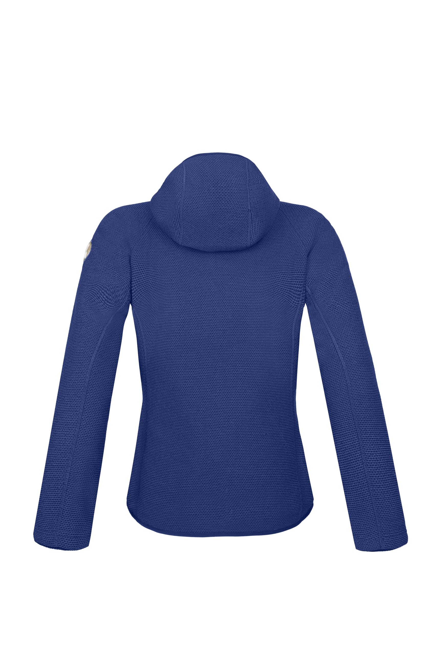 Rock Experience Crystal Pile Sportivo da Donna