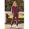 Product Photo 9