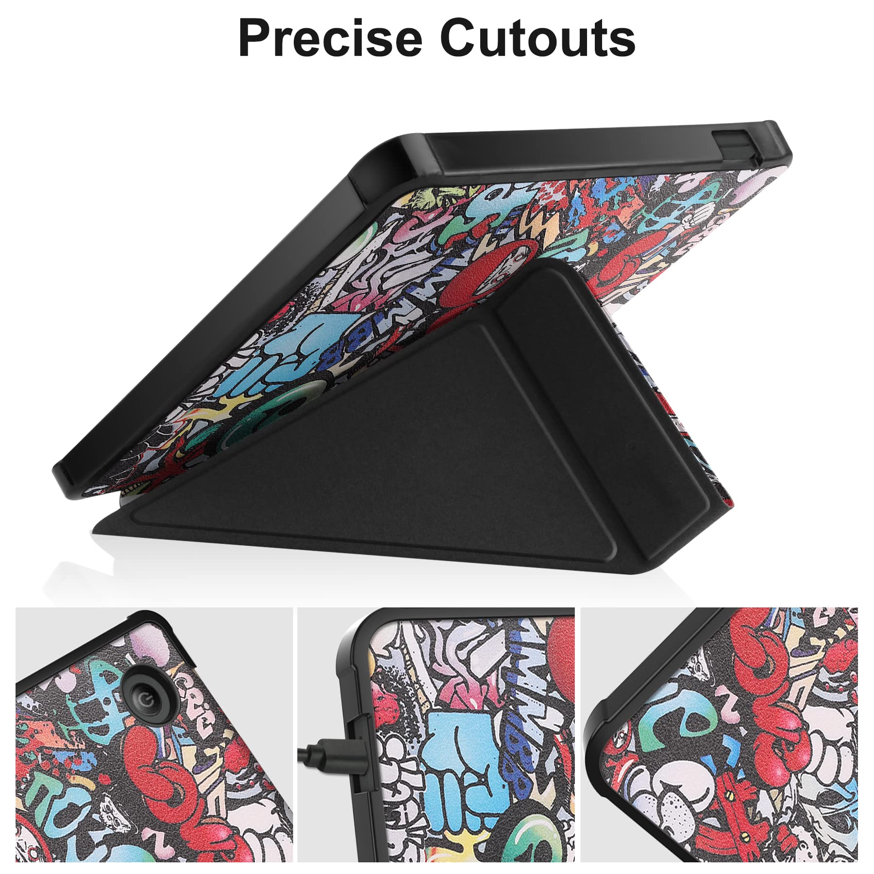 Kobo Libra Colour + カバー　＋　スタイラス 31oRneV3Y+L._SS200_.jpg