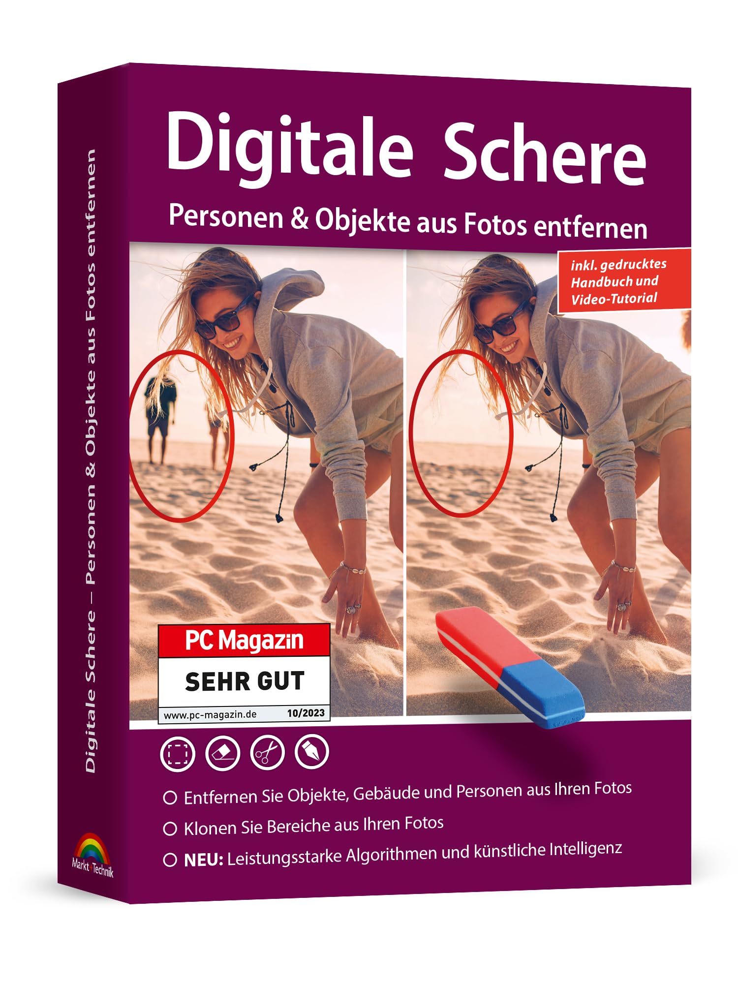 Fotomodellar echinish Fotomodellar echinish