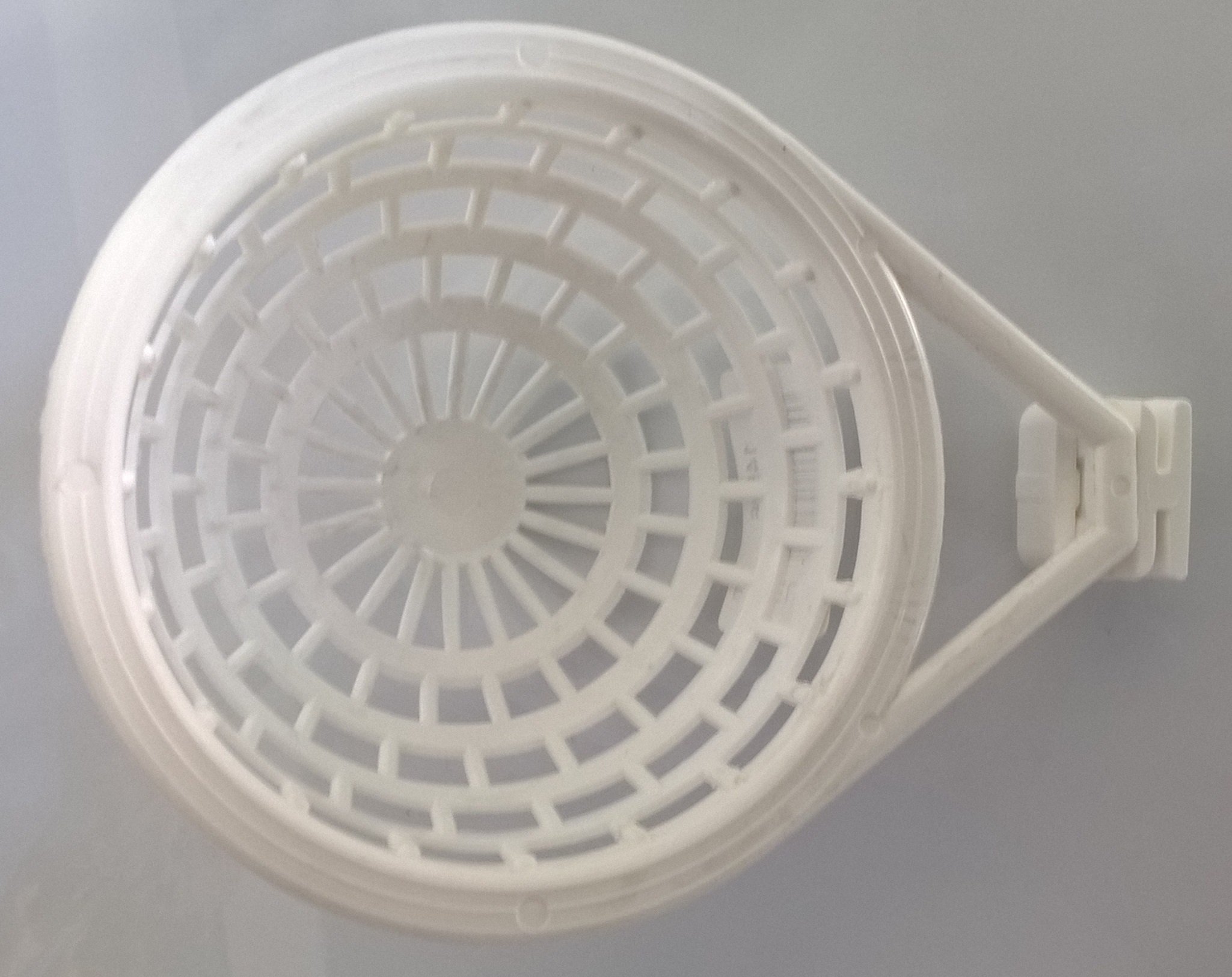 Benelux bird nest holder Small (B01HT6DKR2) Amazon Price History, Amazon Price Tracker