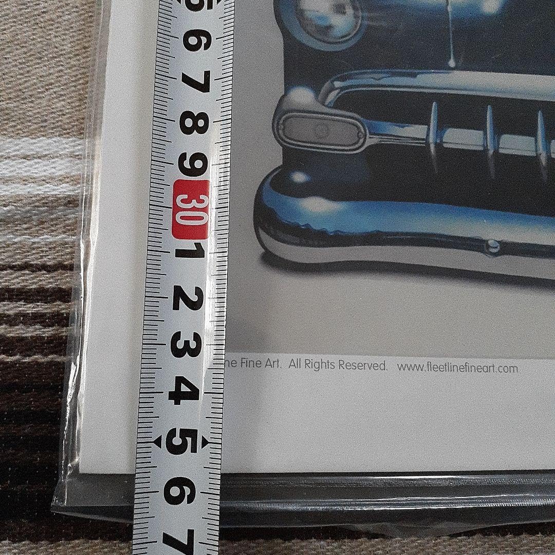 アート・デザイン・音楽 JULIAN MENDOZA fleetline art Julian Mendoza – Fusion Magazine