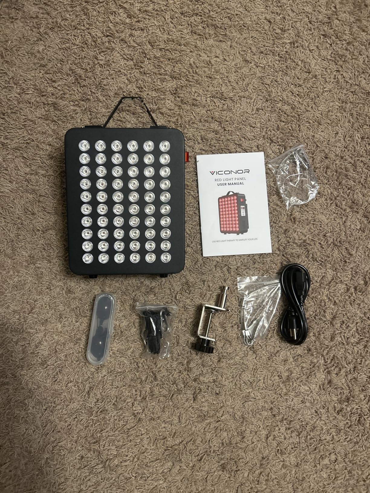 Efficace, facile à utiliser et d'un excellent rapport qualité-prix !