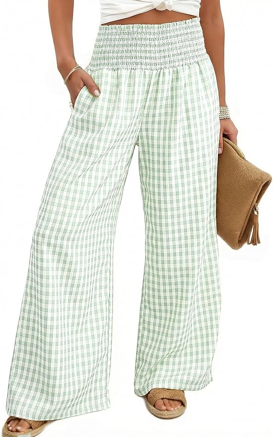 81hWTbMExCL. AC SY879