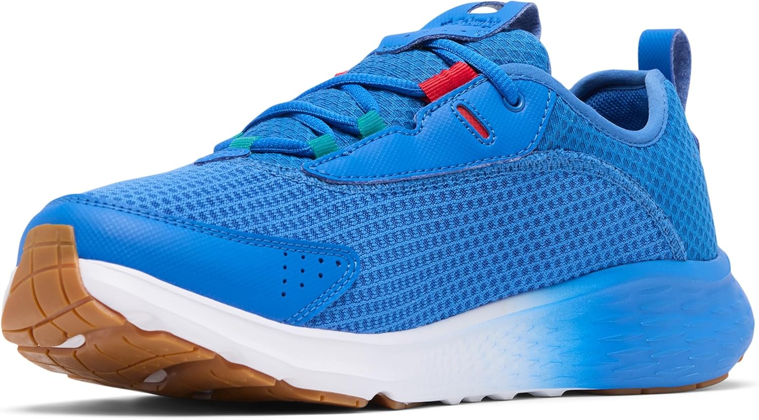 Columbia mens Castback Pfg