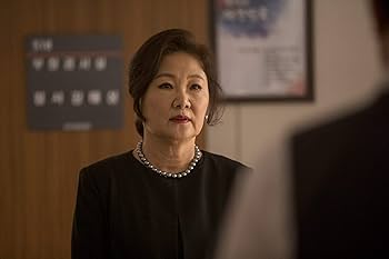 韓国ドラマ　バベル愛と復讐の螺旋　DVDBOX1と2 Amazon.co.jp: バベル~愛と復讐の螺旋~ BOX2(コンプリート