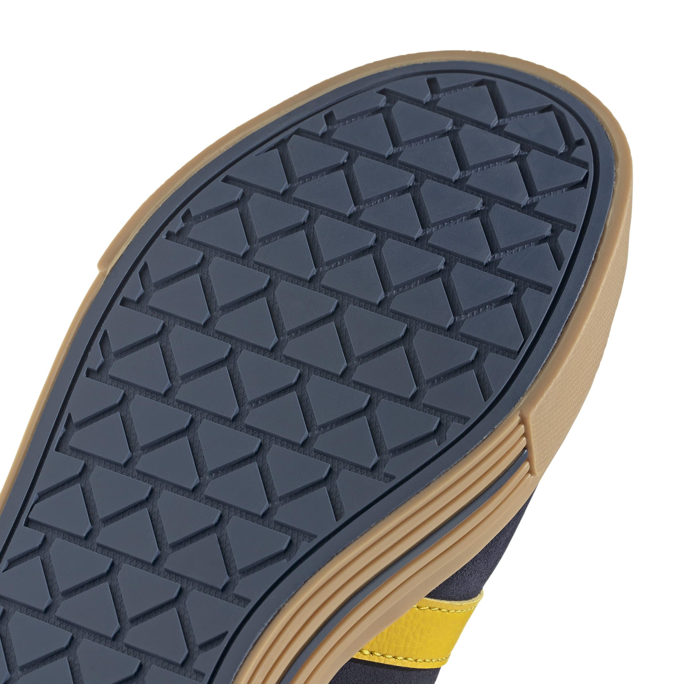 adidas Unisex Daily 4.0 Shoes – Bild 2