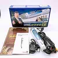 カラオケ１番！ Amazon.co.jp: カラオケ1番（商品番号：2009-K8820） : 楽器