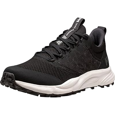 Helly Hansen Featherswift TR Men