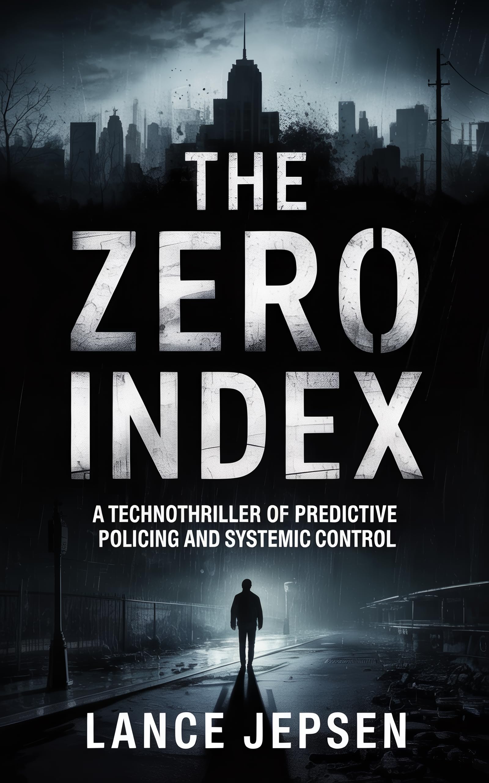 The Zero Index