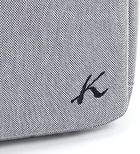 キタムラ　ダレスハック　容量大きい キタムラ ダレスハック 容量大きい - メルカリ