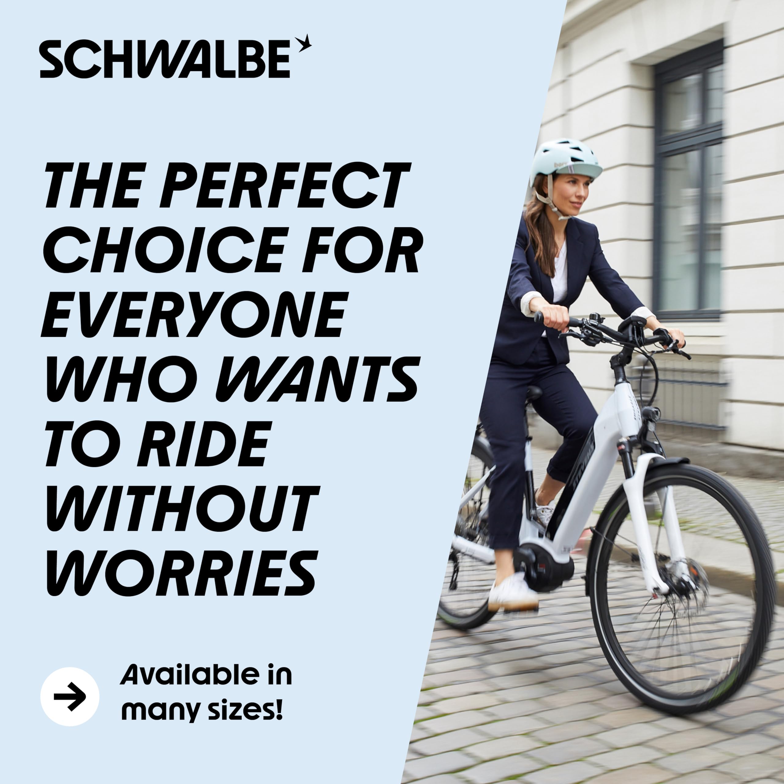 Amazon | Schwalbe Marathon Plus ハイエンド自転車タイヤ 28 x 2.00