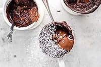 Vista 7 de Rodelle Cacao gourmet para hornear, 8 onzas