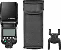 GODOX TT685II-N Nikon用 フラッシュストロボ 9 Amazon | 【Godox正規代理/技適マーク】 Godox TT685II-N