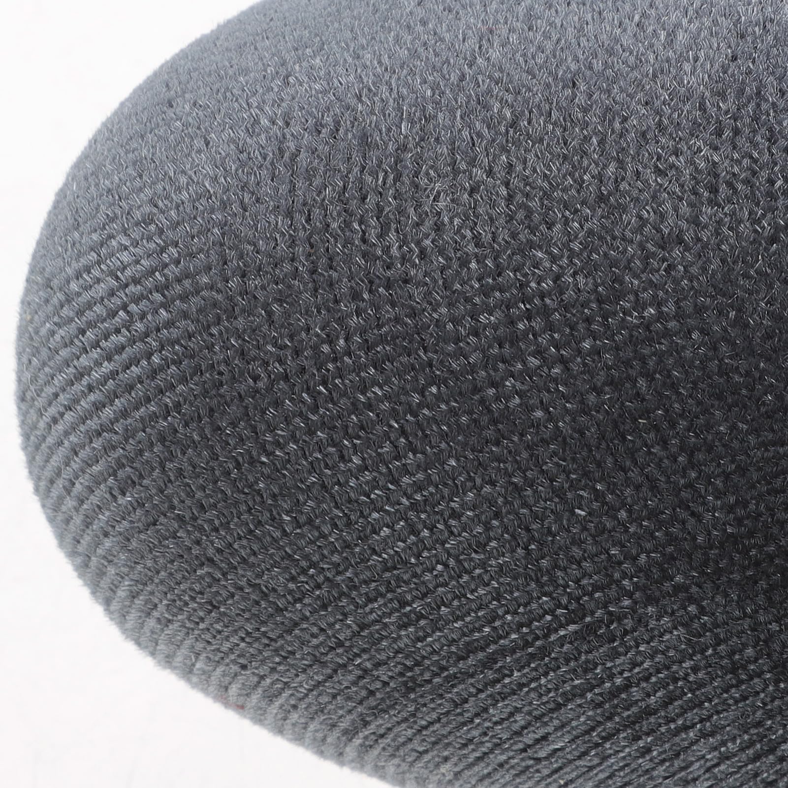 12 Stück Ostereier Dekoration aus Velour Kunststoff Elegante Ostereier zum Aufhängen für Osterparty Dekoration und Festliche Osterpräsentation