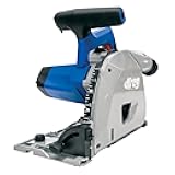 Kreg ACS-SAWBB - Kreg Plunge-Cut Track Saw (replaces ACS-SAW)